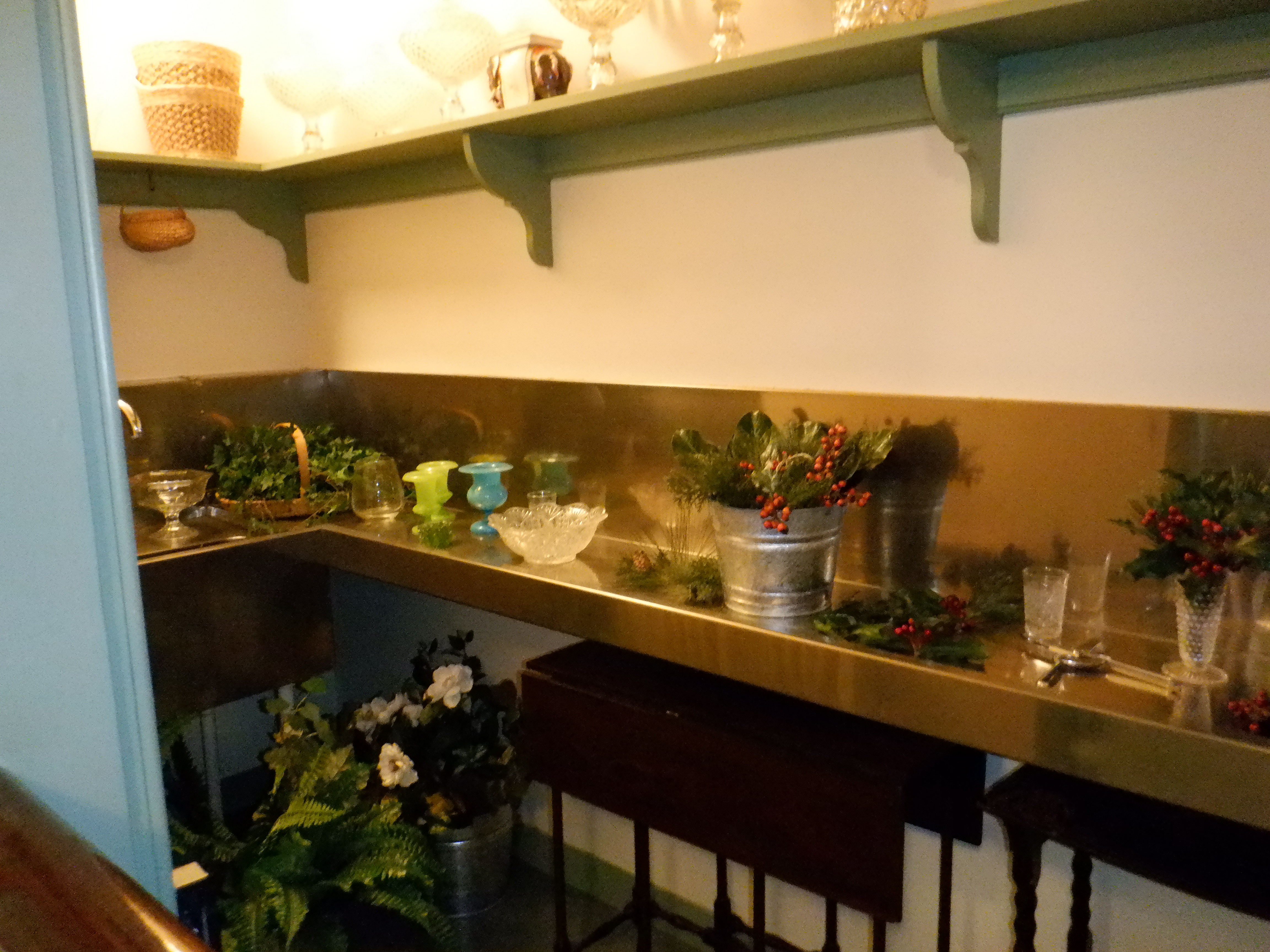 ./2019/15 - Colonial Williamsburg/DSCF0621.JPG